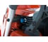 Бензопила Husqvarna 372XP/18 шина 970472418 12