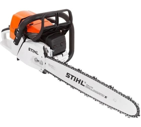 Бензопила Stihl MS 361/20 шина 11352000528