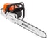 Бензопила Stihl MS 361/20 шина 11352000528 1