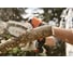 Пила аккумуляторная Stihl GTA 26 (с АКБ и ЗУ) GA010116910 2