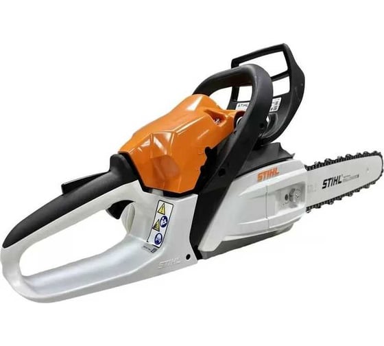 Бензопила Stihl MS 212/16 11482000303