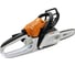 Бензопила MS 212/18 Stihl STIHL 11482000303 1