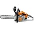 Бензопила MS 212/18 Stihl STIHL 11482000303 2