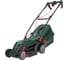 Газонокосилка электрическая роторная Bosch UniversalRotak 34-405 1300Вт 06008A6401 1