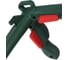 Газонокосилка электрическая роторная Bosch UniversalRotak 34-405 1300Вт 06008A6401 6