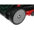 Газонокосилка электрическая роторная Bosch UniversalRotak 34-405 1300Вт 06008A6401 8