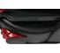 Газонокосилка электрическая роторная Bosch UniversalRotak 34-405 1300Вт 06008A6401 10