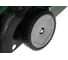 Газонокосилка электрическая роторная Bosch UniversalRotak 34-405 1300Вт 06008A6401 11
