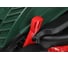 Газонокосилка электрическая роторная Bosch UniversalRotak 34-405 1300Вт 06008A6401 12