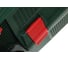 Газонокосилка электрическая роторная Bosch UniversalRotak 34-405 1300Вт 06008A6401 14