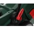 Газонокосилка электрическая роторная Bosch UniversalRotak 34-405 1300Вт 06008A6401 15