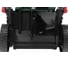 Газонокосилка электрическая роторная Bosch UniversalRotak 34-405 1300Вт 06008A6401 16