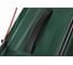 Газонокосилка электрическая роторная Bosch UniversalRotak 34-405 1300Вт 06008A6401 17