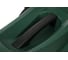 Газонокосилка электрическая роторная Bosch UniversalRotak 34-405 1300Вт 06008A6401 18