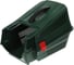 Газонокосилка электрическая роторная Bosch UniversalRotak 34-405 1300Вт 06008A6401 19