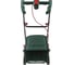 Газонокосилка электрическая роторная Bosch UniversalRotak 34-405 1300Вт 06008A6401 20