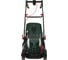 Газонокосилка электрическая роторная Bosch UniversalRotak 34-405 1300Вт 06008A6401 21