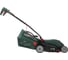 Газонокосилка электрическая роторная Bosch UniversalRotak 34-405 1300Вт 06008A6401 22