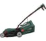 Газонокосилка электрическая роторная Bosch UniversalRotak 34-405 1300Вт 06008A6401 23