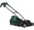 Газонокосилка электрическая роторная Bosch UniversalRotak 34-405 1300Вт 06008A6401 24