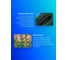 Газонокосилка электрическая роторная Bosch UniversalRotak 34-405 1300Вт 06008A6401 25