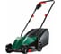 Газонокосилка электрическая роторная Bosch EasyRotak 32-205 1200Вт 06008A6300 1