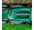 Газонокосилка электрическая роторная Bosch EasyRotak 32-205 1200Вт 06008A6300 4