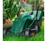 Газонокосилка электрическая роторная Bosch EasyRotak 32-205 1200Вт 06008A6300 5