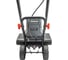 Культиватор электрический KINGQUEEN 1500 ВТ KQ-G1500ET 8