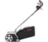 Аэратор электрический GEOS Comfort 38 E Combi Care 212800 2