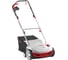 Аэратор электрический GEOS Comfort 38 E Combi Care 212800 3