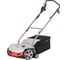 Аэратор электрический GEOS Comfort 38 E Combi Care 212800 4