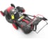 Бензиновая газонокосилка SUNREKA GLM53HSE 213034 2