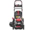 Бензиновая газонокосилка SUNREKA GLM53HSE 213034 5