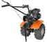 Мотоблок CARVER МТ-7100W (7,0 л.с, усилен.рама,перед.3/1,рег.руль,фрезы,колеса ЭКСТРИМ) 6ш/п 01.006.00040 3