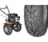 Мотоблок CARVER МТ-7100W (7,0 л.с, усилен.рама,перед.3/1,рег.руль,фрезы,колеса ЭКСТРИМ) 6ш/п 01.006.00040 5