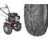 Мотоблок CARVER МТ-7100W (7,0 л.с, усилен.рама,перед.3/1,рег.руль,фрезы,колеса ЭКСТРИМ) 6ш/п 01.006.00040 6