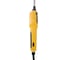 Опрыскиватель аккумуляторный Huter SP-3,7 Lite 70/13/190 5