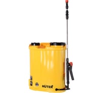 Опрыскиватель аккумуляторный Huter SP-12 Li EA+ 70/13/188