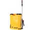 Опрыскиватель аккумуляторный Huter SP-12 Li EA+ 70/13/188 1