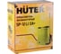 Опрыскиватель аккумуляторный Huter SP-12 Li EA+ 70/13/188 2