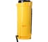 Опрыскиватель аккумуляторный Huter SP-12 Li EA+ 70/13/188 9