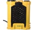 Опрыскиватель аккумуляторный Huter SP-12 Li EA+ 70/13/188 10