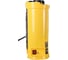 Опрыскиватель аккумуляторный Huter SP-12 Li EA+ 70/13/188 11