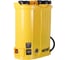 Опрыскиватель аккумуляторный Huter SP-12 Li EA+ 70/13/188 12