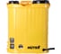 Опрыскиватель аккумуляторный Huter SP-12 Li EA+ 70/13/188 13