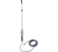 Опрыскиватель аккумуляторный Huter SP-3,7 Lite SFA Grey 70/13/191