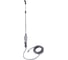 Опрыскиватель аккумуляторный Huter SP-3,7 Lite SFA Grey 70/13/191 1