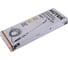 Опрыскиватель аккумуляторный Huter SP-3,7 Lite SFA Grey 70/13/191 2