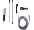 Опрыскиватель аккумуляторный Huter SP-3,7 Lite SFA Grey 70/13/191 3